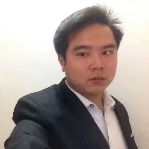 洁白的北戴河的第一张照片--闽侯相亲服务中心