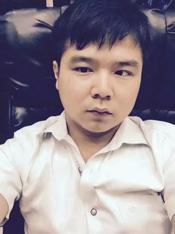 洁白的北戴河的第二张照片--闽侯相亲服务中心