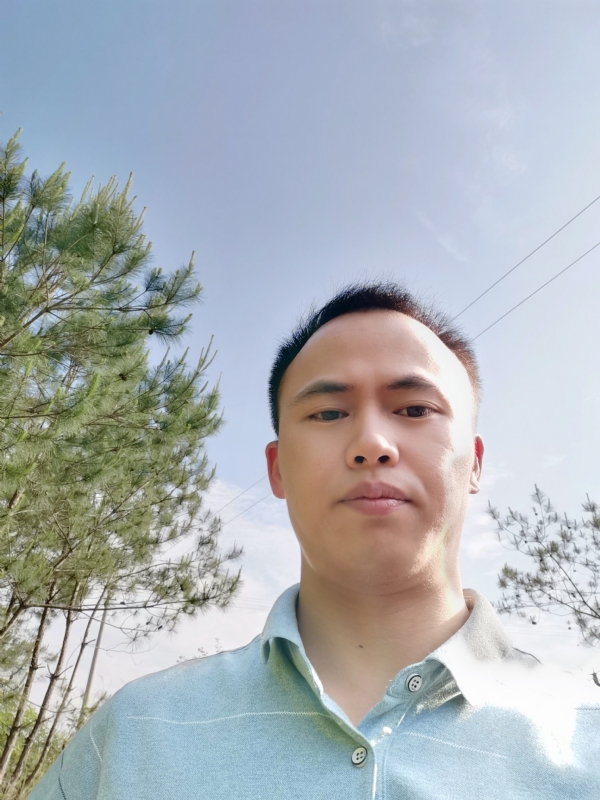 海的故事的第一张照片--闽侯相亲服务中心