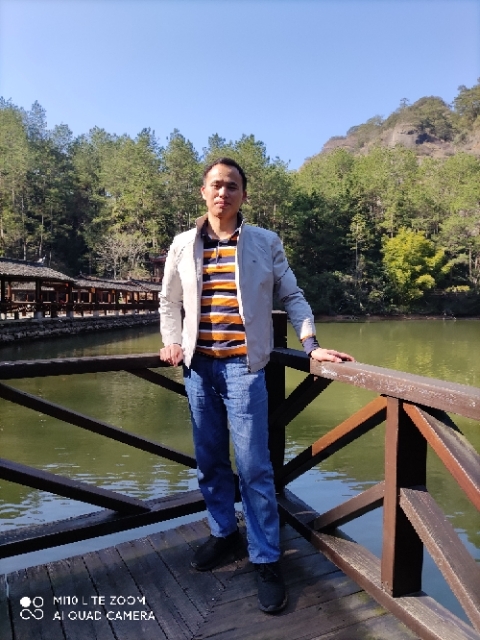 海的故事的第二张照片--闽侯相亲服务中心