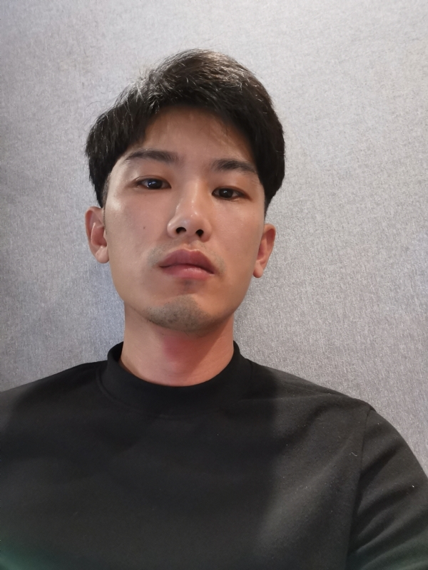 十三的第一张照片--闽侯相亲服务中心