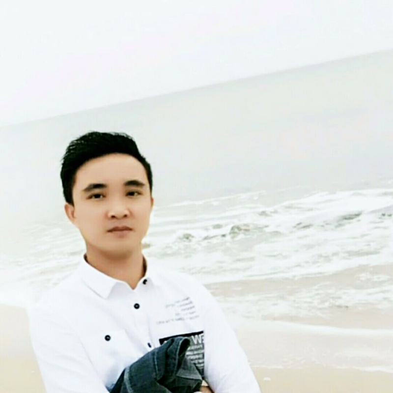 benson的第一张照片--闽侯相亲服务中心