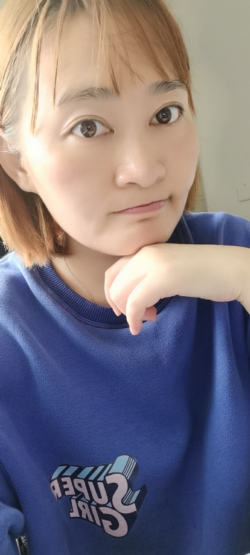 花花火的第一张照片--闽侯相亲服务中心