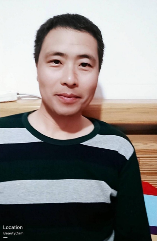 真爱难寻的第一张照片--闽侯相亲服务中心