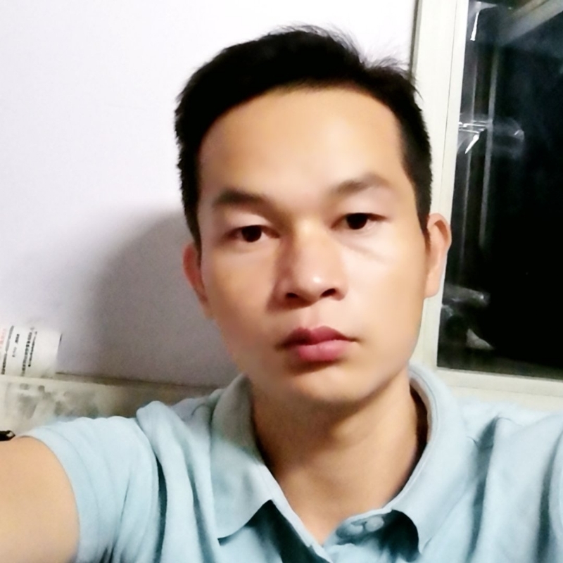 求缘的第一张照片--闽侯相亲服务中心