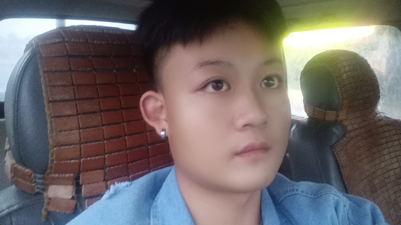 何新的第一张照片--闽侯相亲服务中心