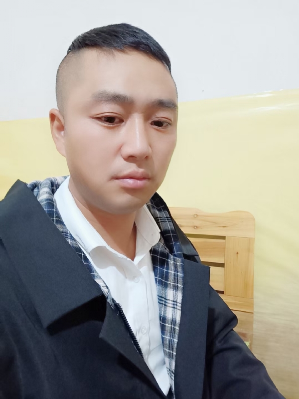 小天的第一张照片--闽侯相亲服务中心