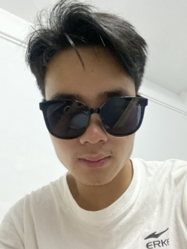 小泽的第一张照片--闽侯相亲服务中心