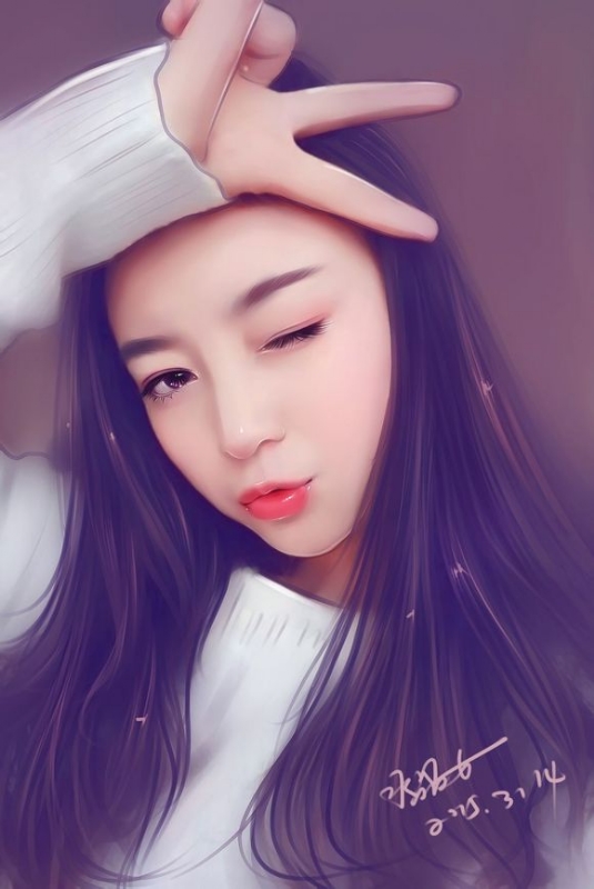 爱爱的第二张照片--闽侯相亲服务中心