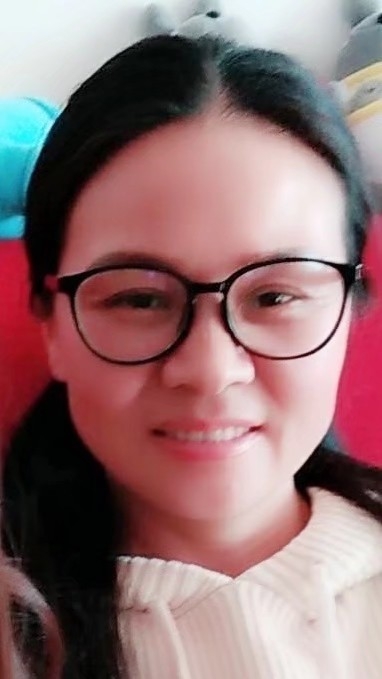 闲云野鹤的第一张照片--闽侯相亲服务中心