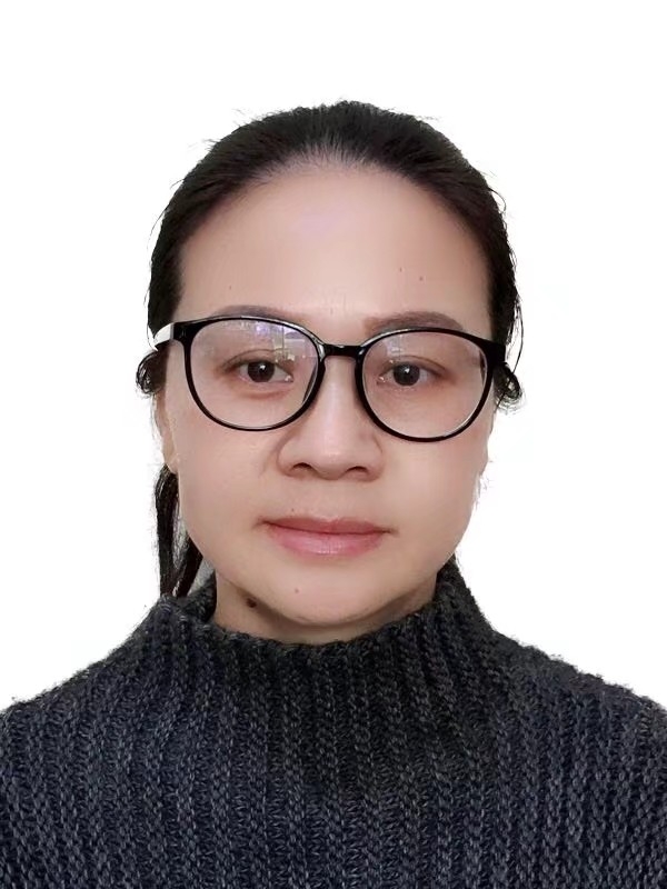 闲云野鹤的第二张照片--闽侯相亲服务中心