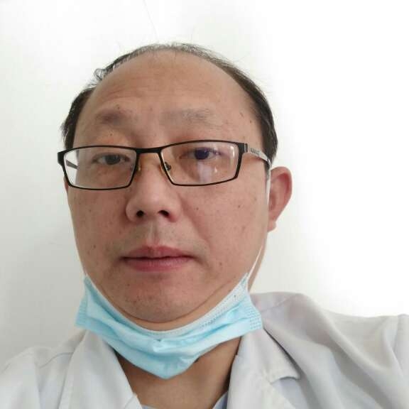 一江春水向东流的第一张照片--闽侯相亲服务中心