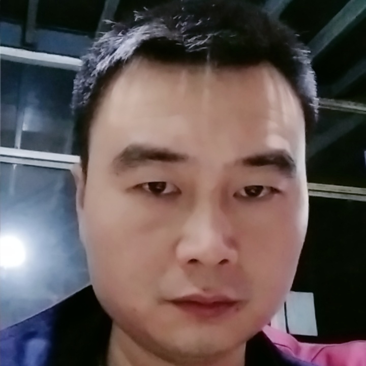 泥巴虫的第一张照片--闽侯相亲服务中心