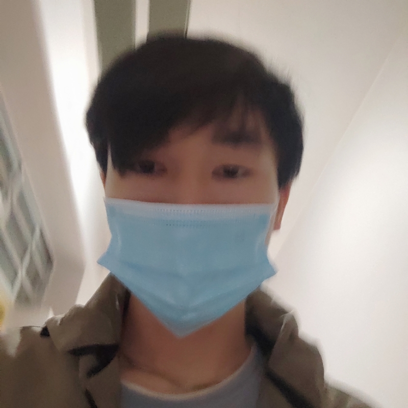 星辰的第一张照片--闽侯相亲服务中心