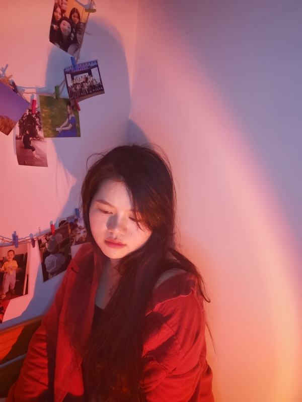 hilt的第一张照片--闽侯相亲服务中心