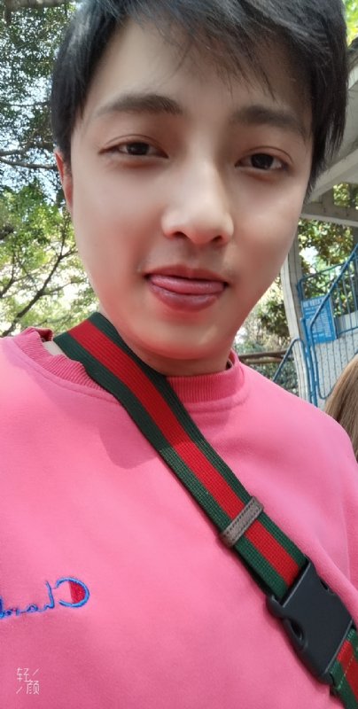 人生如梦的第一张照片--闽侯相亲服务中心