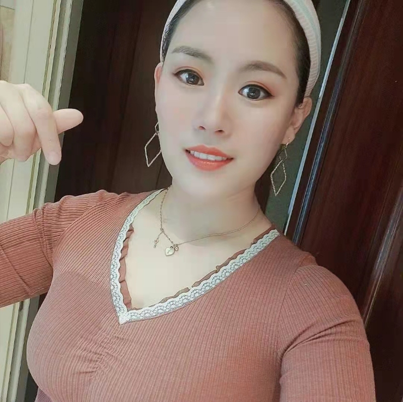 蜜&糖的第一张照片--闽侯相亲服务中心