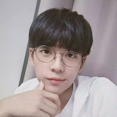 南朋友的第二张照片--闽侯相亲服务中心