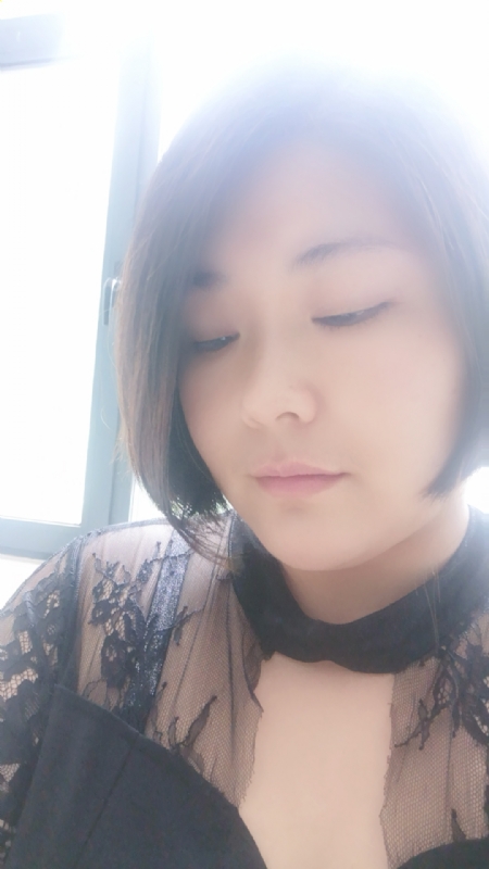 流云的第一张照片--闽侯相亲服务中心