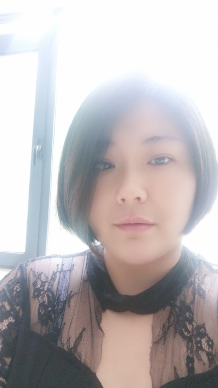 流云的第四张照片--闽侯相亲服务中心