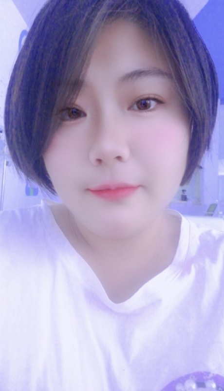 流云的第五张照片--闽侯相亲服务中心