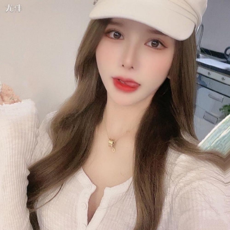 鑫蕾儿的第一张照片--闽侯相亲服务中心