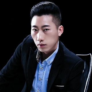 今森有你的第一张照片--闽侯相亲服务中心