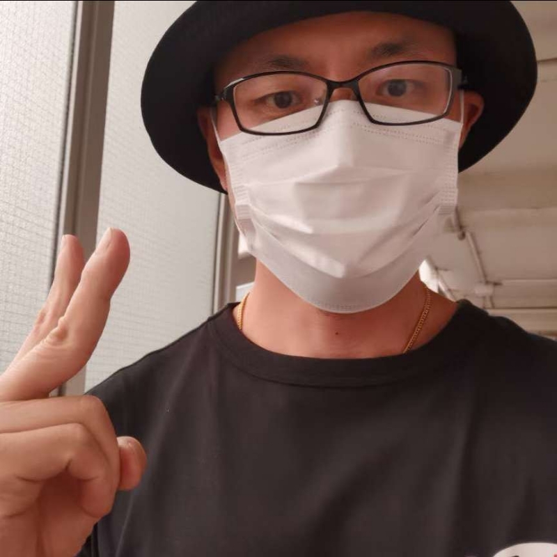 爱友的第一张照片--闽侯相亲服务中心