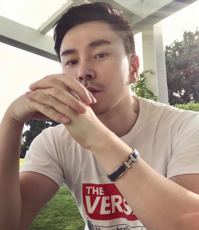 海风的第一张照片--闽侯相亲服务中心