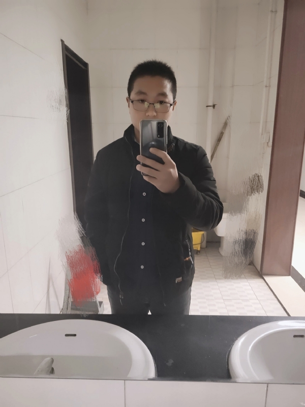 期待卿至的第三张照片--闽侯相亲服务中心