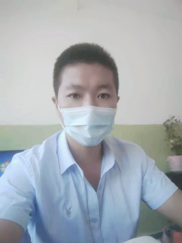 期待卿至的第四张照片--闽侯相亲服务中心