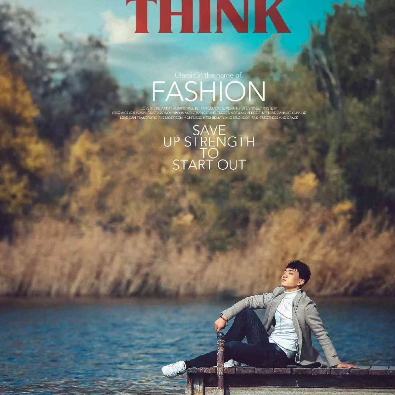 dongye的第一张照片--闽侯相亲服务中心