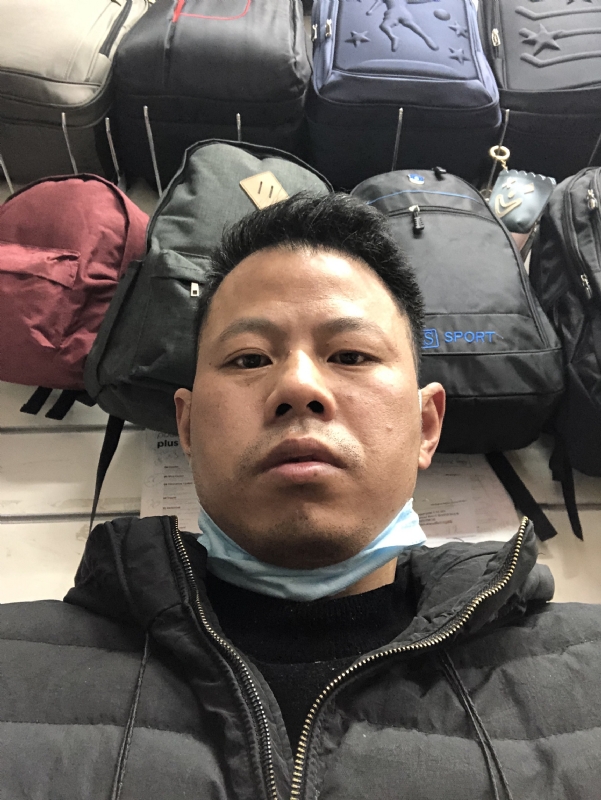 Jincai的第一张照片--闽侯相亲服务中心