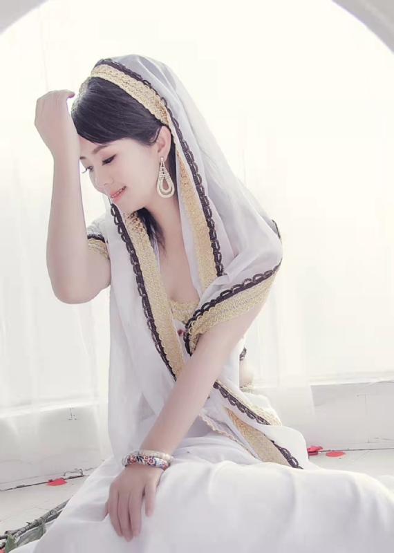 yaoyao的第三张照片--闽侯相亲服务中心