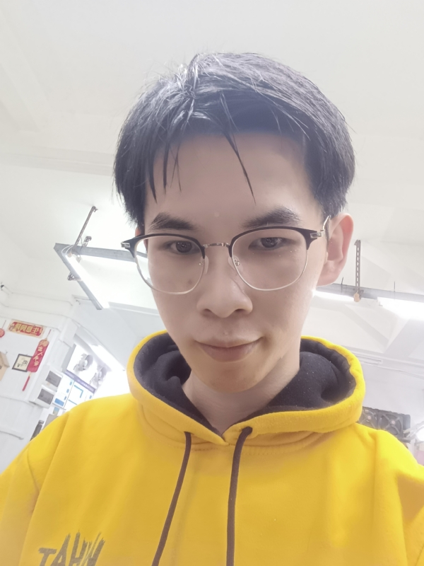 隐身的第二张照片--闽侯相亲服务中心