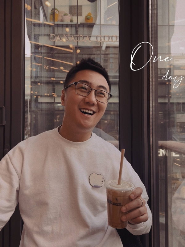 日月星辰的第一张照片--闽侯相亲服务中心