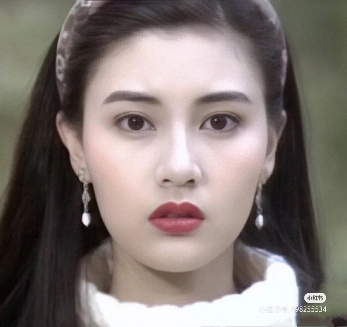 长江超人的第一张照片--闽侯相亲服务中心