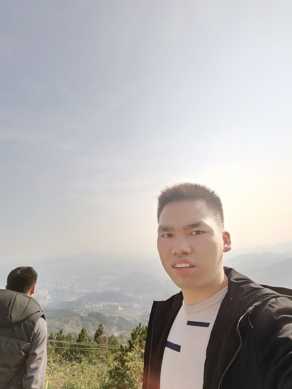 小学生的第二张照片--闽侯相亲服务中心