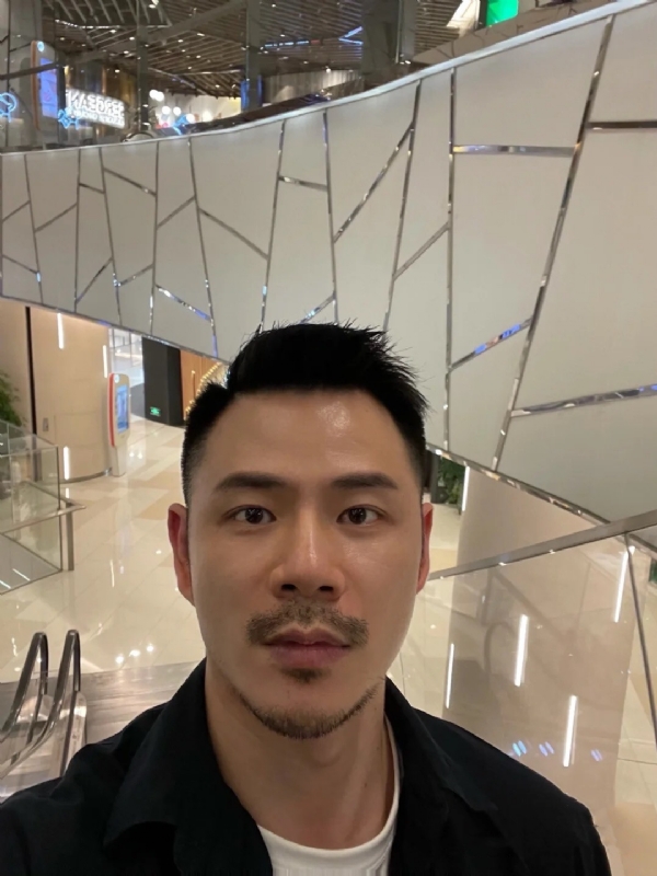 陈的第一张照片--闽侯相亲服务中心