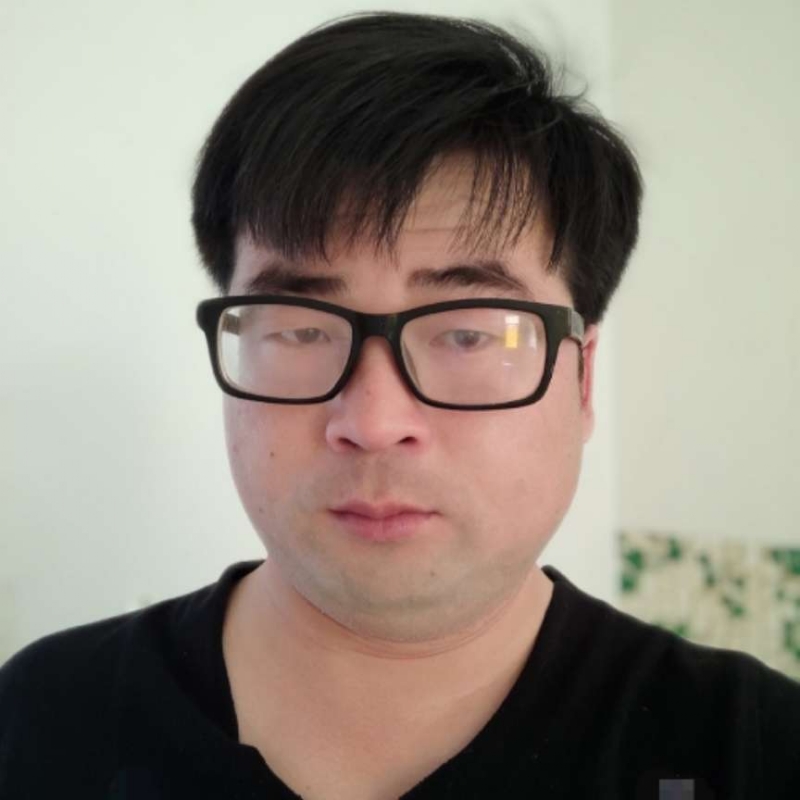 小天的第一张照片--闽侯相亲服务中心