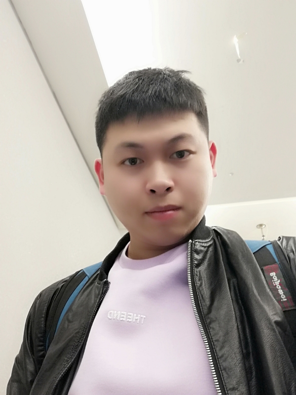 。的第一张照片--闽侯相亲服务中心