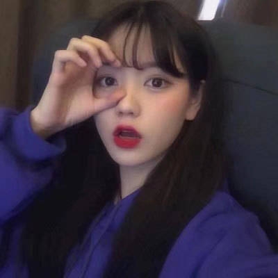 柔情似水y的第一张照片--闽侯相亲服务中心