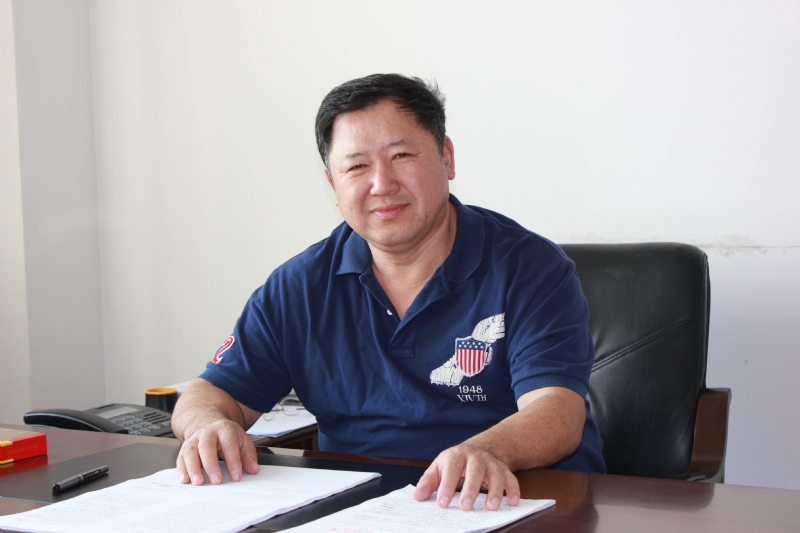 阳光一族的第一张照片--闽侯相亲服务中心