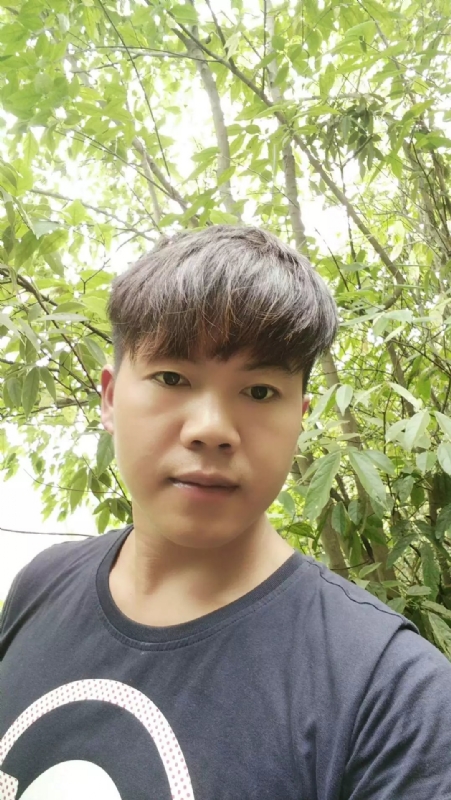 真诚相处不诚勿扰的第二张照片--闽侯相亲服务中心