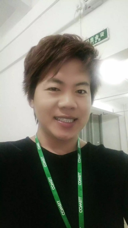 真诚相处不诚勿扰的第三张照片--闽侯相亲服务中心