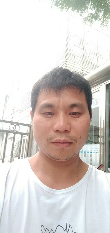 生江的第一张照片--闽侯相亲服务中心