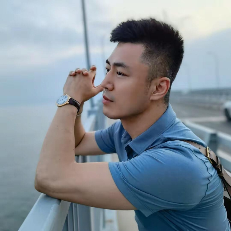 劉陽的第一张照片--闽侯相亲服务中心