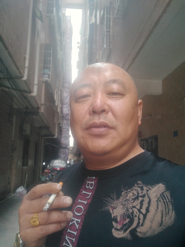 人在TA乡的第一张照片--闽侯相亲服务中心