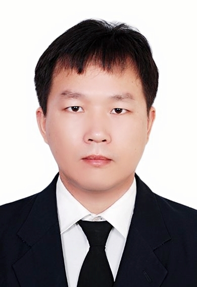 草帽借箭的第一张照片--闽侯相亲服务中心