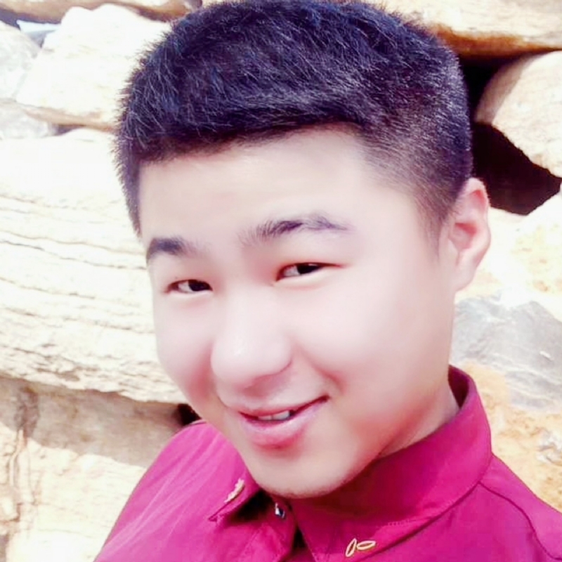 南市的第一张照片--闽侯相亲服务中心